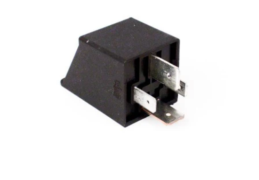 RELÉ MOTOR DE ARRANQUE 80AH Mini X30 (296)